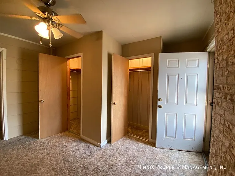 1001 Itasca Rd — Photo 43