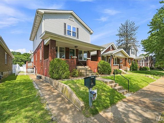 2nd image of 6409 Oleatha Ave