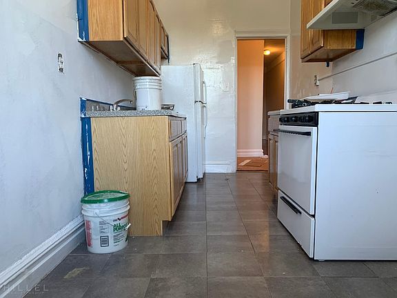 2nd image of 8550 Forest Pkwy APT 4J