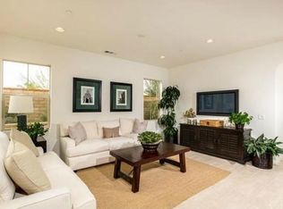 3572 Mirada Ln, Brea, CA 92823