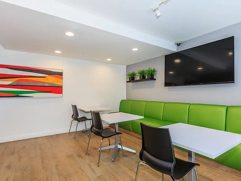Skyline Terrace — Photo 14