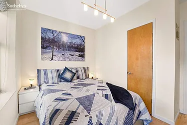 Sold by Sotheby's International Realty