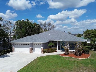 4958 Riverside Dr, Estero, FL, 33928