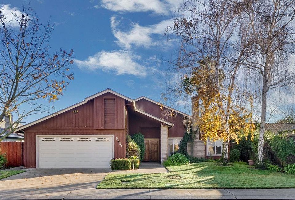 1st image of 9824 N Honey Bear Ln