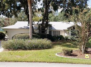 4 Tupelo Ct, Homosassa, FL 34446