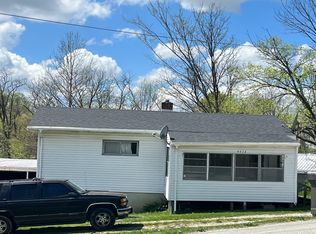 4433 W Arlington Rd, Bloomington, IN 47404