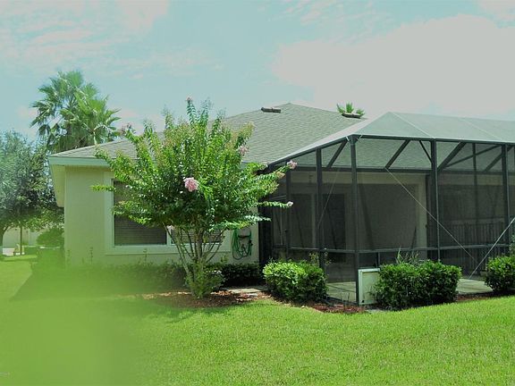 2nd image of 112 Mendoza Cir