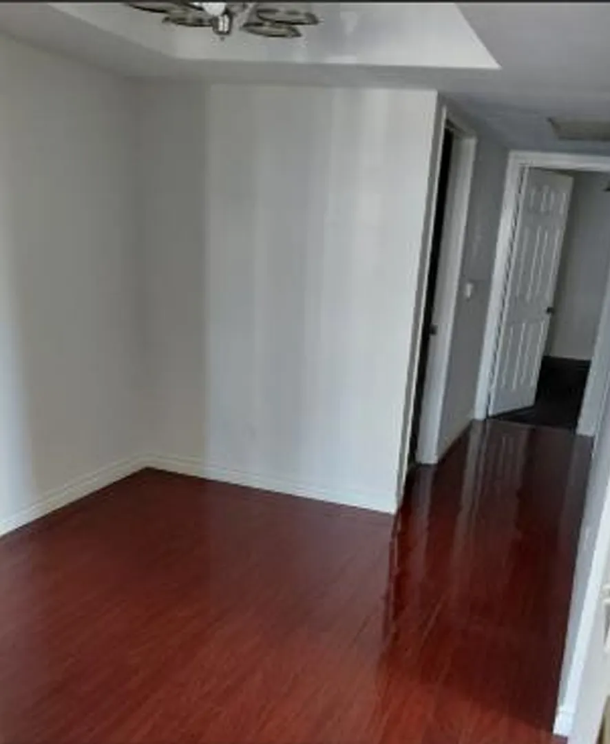 Wilton Apartments, LLC — Photo 3