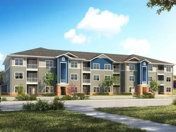 516 N Pierce St #516, Lafayette, LA 70501