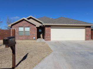 1215 E Nobles Ave, Midland, TX 79701