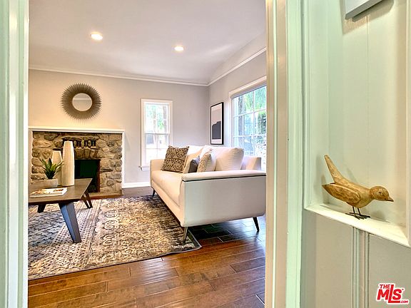 3rd image of 2854 Harmony Pl