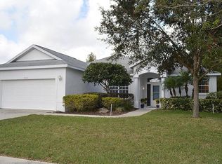 7159 46th Avenue Cir E, Bradenton, FL 34203