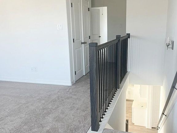 5th image of 5839 Westwood Shore Dr