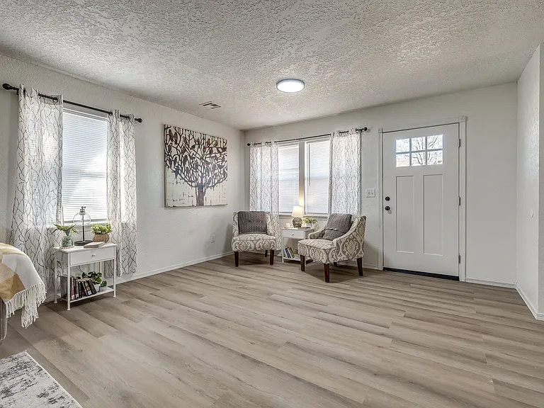 708 N Choctaw Ave — Photo 10
