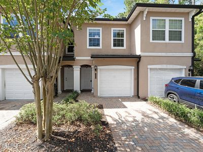 11311 ESTANCIA VILLA Circle #1405, Jacksonville, FL, 32246