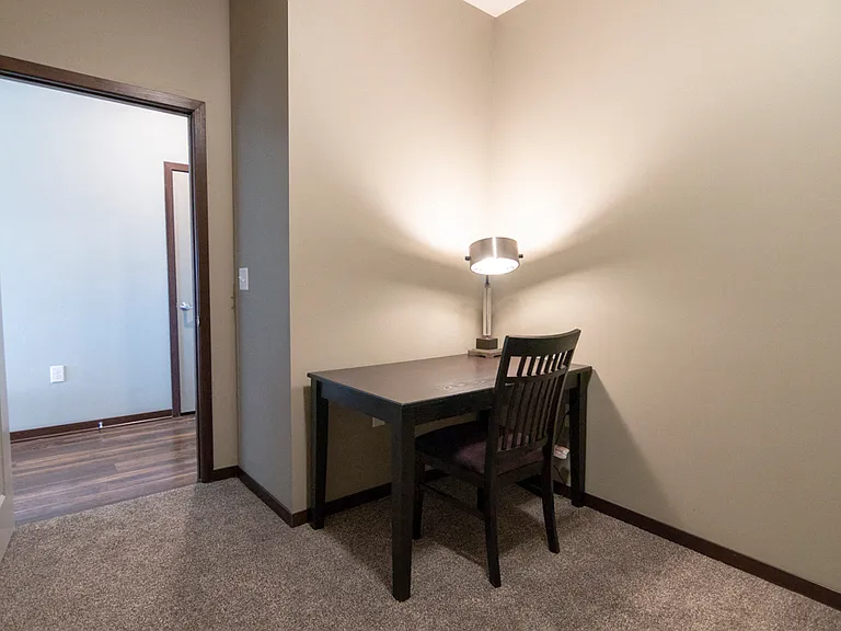 360 at Jordan West — Photo 157
