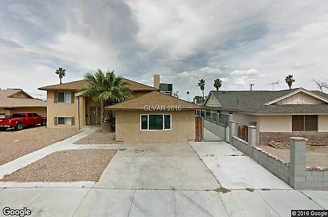 1st image of 808 Langtry Dr