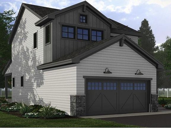 3rd image of LOT 8 Sandy Hill Rd