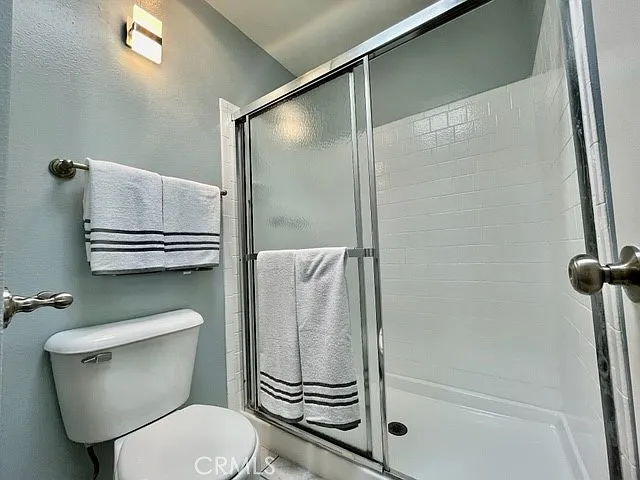 17181 Elm Ln #4 — Photo 42