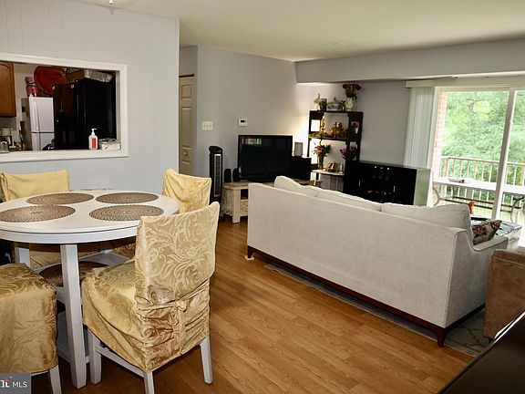 4th image of 7995 Audubon Ave Suite B2