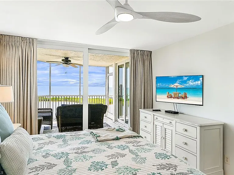 5550 Heron Point Dr #1702 — Photo 10