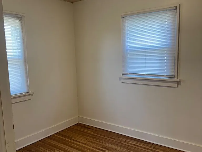 4248 Vine St — Photo 13