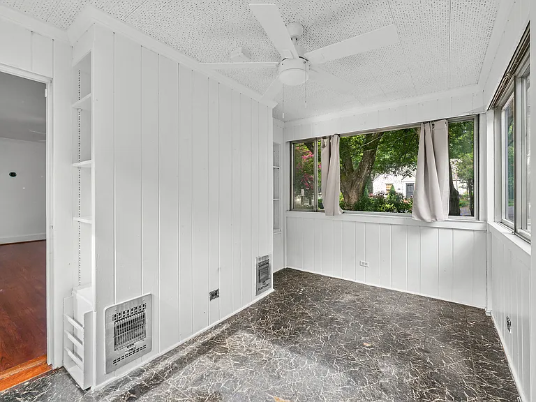 2867 Lookout Pl NE — Photo 19