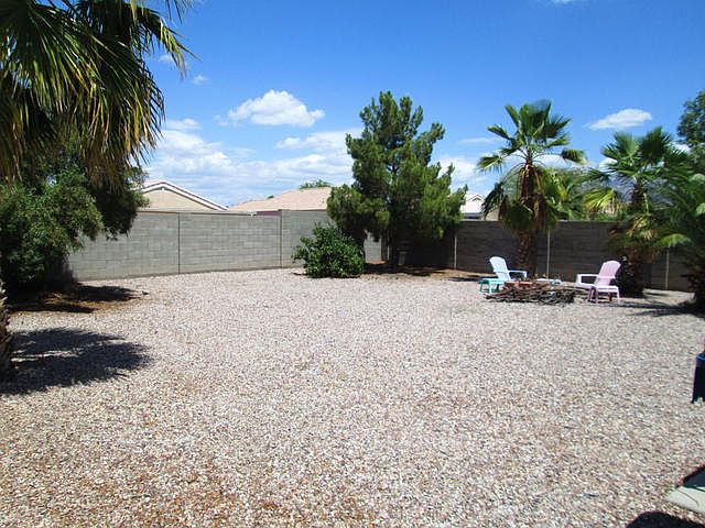 2nd image of 1096 W 23rd Ct