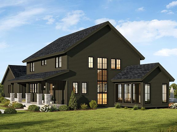 2nd image of 6150 Town Hall Dr