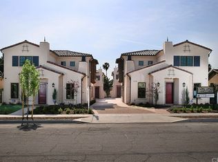 323 S 3rd Ave, Arcadia, CA 91006