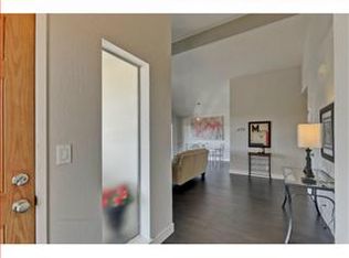 440 Cypress Ave, Half Moon Bay, CA 94019