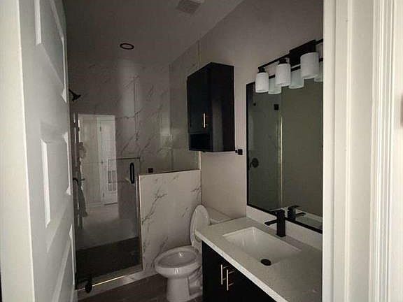 3rd image of 23 Farrell Rd #4