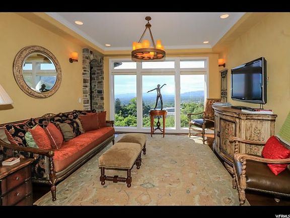 3rd image of 3835 E Brockbank Dr