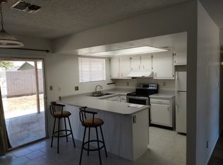 17439 N 16th Ln, Phoenix, AZ 85023
