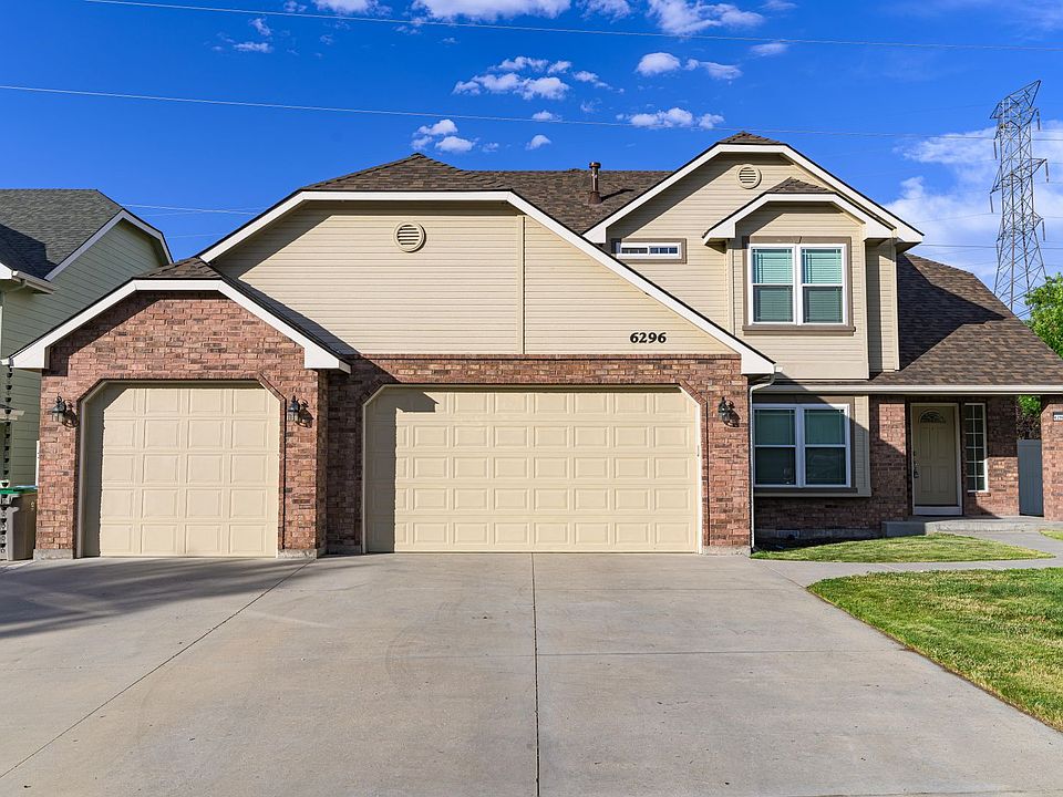 1st image of 6296 S Blackoak Pl