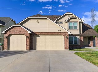 6296 S Blackoak Pl, Boise, ID 83716
