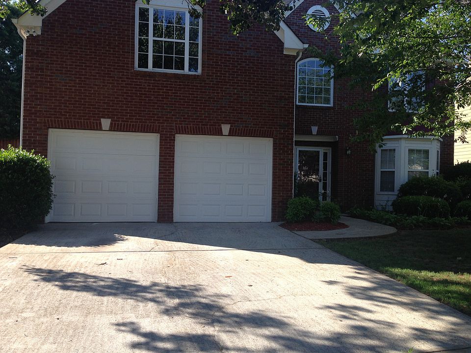 1st image of 2857 Hutchins Walk Ct