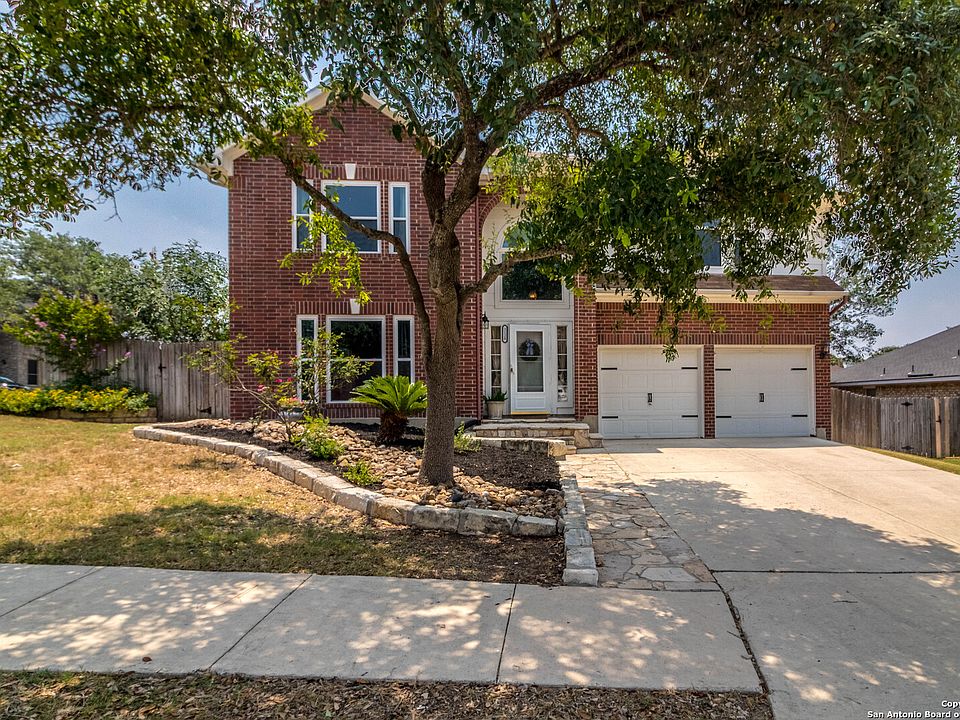 1st image of 1128 Lauran Park Dr.
