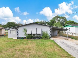 Riviera Beach Heights Add, Riviera Beach, FL 33404