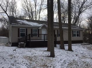 10014 Club Rd, Fairview Heights, IL 62208