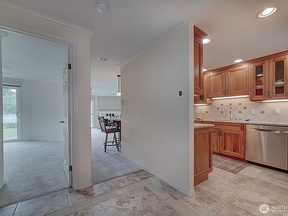 3rd image of 19764 NW 3rd Avenue #55