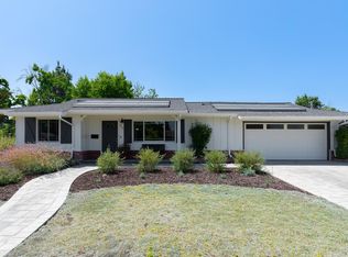 1495 Lamore Dr, San Jose, CA