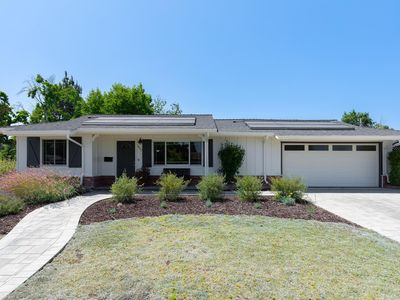 1495 Lamore Dr, San Jose, CA, 95130