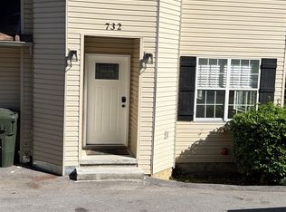 726-730-734 Morningside Dr #732, Sevierville, TN 37862