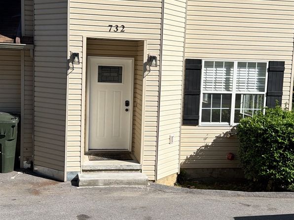 726-730-734 Morningside Dr #732, Sevierville, TN