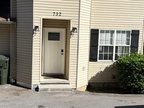 726-730-734 Morningside Dr #732, Sevierville, TN 37862