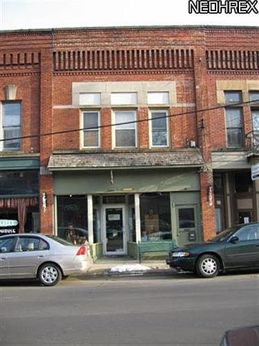 Building Photo 3