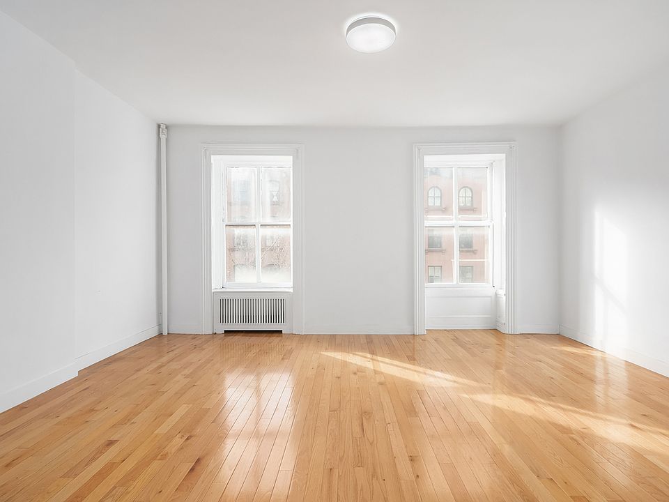 1st image of 139 Montague St APT 3F