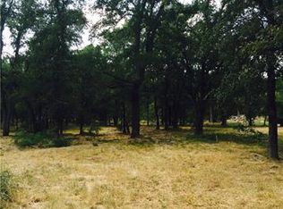 561 Novy Rd, Ennis, TX 75119