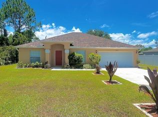 8065 99th Ct, Vero Beach, FL 32967